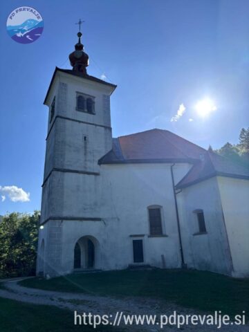 kriška 2026 (2)