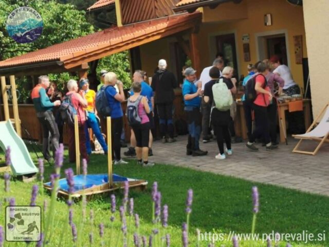 mlinarska 2026 (13)-2048