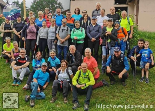 mlinarska 2026 (16)-2048