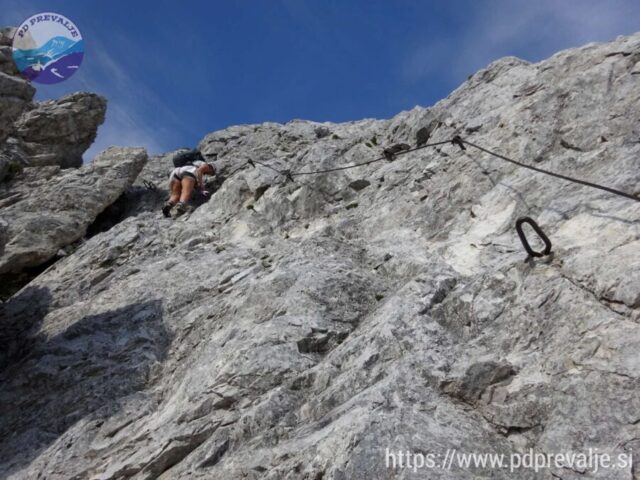 rinke (21)