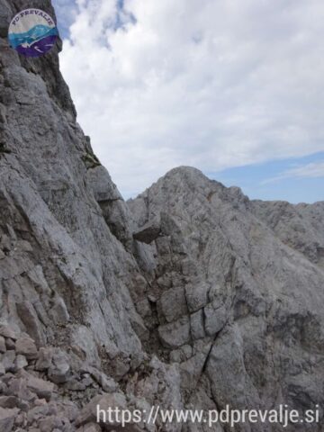 rinke (28)