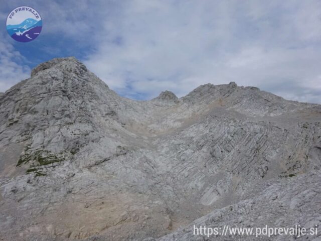 rinke (38)