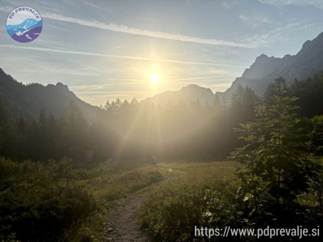 rinke (5)